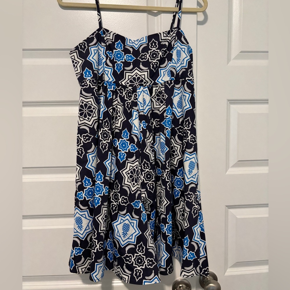 Hutch Sleeveless Bandeau Romper